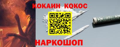 шишки Кимры