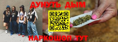 шишки Кимры