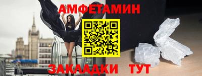 шишки Кимры