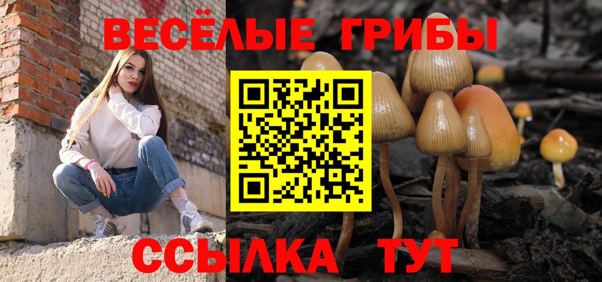 Вейп ТГК Донецк